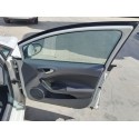 SEAT IBIZA IV (6J5, 6P1)