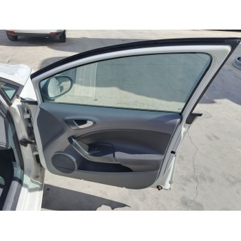 seat ibiza iv (6j5, 6p1) del año 2010