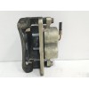 Recambio de pinza de freno delantera izquierda para kia carnival ii 2.9 crdi cat referencia OEM IAM 0K58A33990  