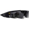 Recambio de piloto trasero derecho para land rover range rover evoque (l538) 2.0 d referencia OEM IAM LR072648  