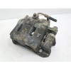 Recambio de pinza de freno delantera izquierda para kia carnival ii 2.9 crdi cat referencia OEM IAM 0K58A33990  