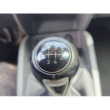 seat ibiza iv (6j5, 6p1) del año 2010