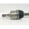 Recambio de transmision delantera izquierda para kia carnival ii 2.9 crdi cat referencia OEM IAM 0K5522560XB CNVJ3MT 0K5522550XB