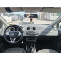 SEAT IBIZA IV (6J5, 6P1)