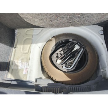 seat ibiza iv (6j5, 6p1) del año 2010