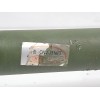Recambio de transmision delantera izquierda para kia carnival ii 2.9 crdi cat referencia OEM IAM 0K5522560XB CNVJ3MT 0K5522550XB