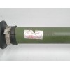 Recambio de transmision delantera derecha para kia carnival ii 2.9 crdi cat referencia OEM IAM 0K5522550Y 0K55222520A 0K55222520