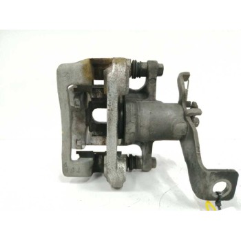 Recambio de pinza freno trasera izquierda para hyundai ioniq tecno hybrid referencia OEM IAM 58210G2400  