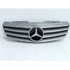 Recambio de rejilla delantera para mercedes-benz sl (r230) 500 (230.475) referencia OEM IAM A2308800683  
