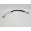 Recambio de tubos aire acondicionado para kia carnival ii 2.9 crdi cat referencia OEM IAM   