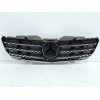 Recambio de rejilla delantera para mercedes-benz sl (r230) 500 (230.475) referencia OEM IAM A2308800683  