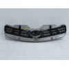 Recambio de rejilla delantera para mercedes-benz sl (r230) 500 (230.475) referencia OEM IAM A2308800683  