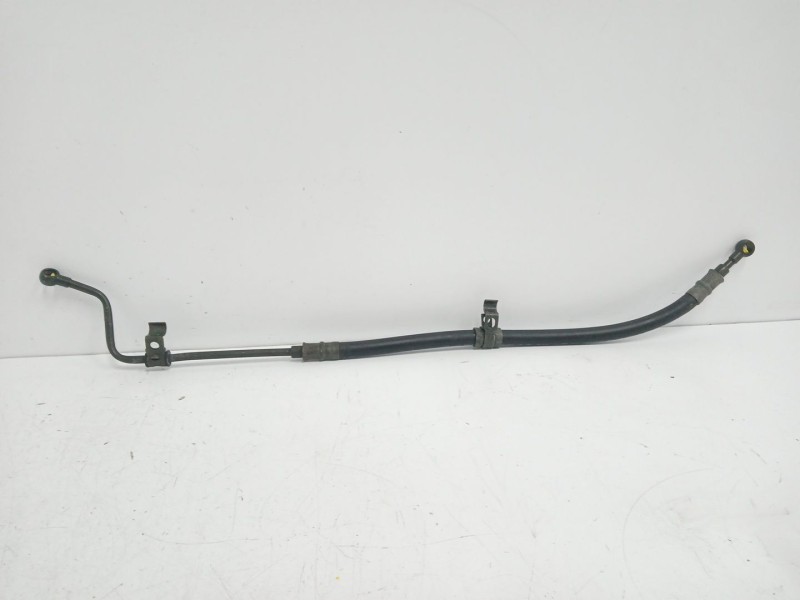 Recambio de tubo presion direccion asistida para kia carnival ii 2.9 crdi cat referencia OEM IAM   