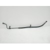 Recambio de tubo presion direccion asistida para kia carnival ii 2.9 crdi cat referencia OEM IAM   