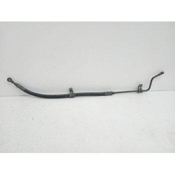 Recambio de tubo presion direccion asistida para kia carnival ii 2.9 crdi cat referencia OEM IAM   