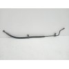 Recambio de tubo presion direccion asistida para kia carnival ii 2.9 crdi cat referencia OEM IAM   
