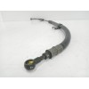Recambio de tubo presion direccion asistida para kia carnival ii 2.9 crdi cat referencia OEM IAM   