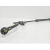 Recambio de tubo presion direccion asistida para kia carnival ii 2.9 crdi cat referencia OEM IAM   