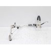 Recambio de tubos aire acondicionado para hyundai i20 1.2 16v cat referencia OEM IAM   
