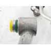 Recambio de tubos aire acondicionado para hyundai i20 1.2 16v cat referencia OEM IAM   