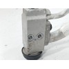 Recambio de tubos aire acondicionado para hyundai i20 1.2 16v cat referencia OEM IAM   
