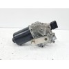 Recambio de motor limpia delantero para hyundai i20 1.2 16v cat referencia OEM IAM 98100GB000  