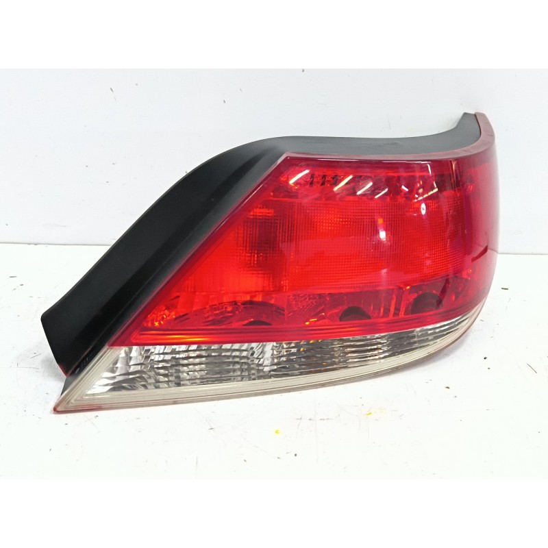 Recambio de piloto trasero derecho para opel astra twin top (2006 - 2012) 1.6 16v referencia OEM IAM 13191988 00936402 