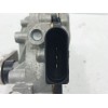 Recambio de motor limpia delantero para hyundai i20 1.2 16v cat referencia OEM IAM 98100GB000  