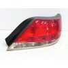 Recambio de piloto trasero derecho para opel astra twin top (2006 - 2012) 1.6 16v referencia OEM IAM 13191988 00936402 