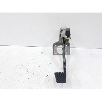 PEDAL FRENO 32800C8100 