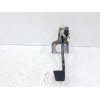 Recambio de pedal freno para hyundai i20 1.2 16v cat referencia OEM IAM 32800C8100  