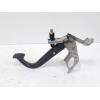 Recambio de pedal freno para hyundai i20 1.2 16v cat referencia OEM IAM 32800C8100  