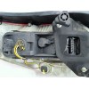 Recambio de piloto trasero derecho para opel astra twin top (2006 - 2012) 1.6 16v referencia OEM IAM 13191988 00936402 