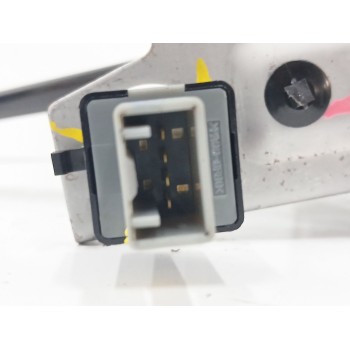 Recambio de pedal freno para hyundai i20 1.2 16v cat referencia OEM IAM 32800C8100  