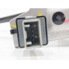 Recambio de pedal freno para hyundai i20 1.2 16v cat referencia OEM IAM 32800C8100  