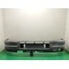 Recambio de paragolpes delantero para iveco daily combi 1989  30 - 8 combi referencia OEM IAM   