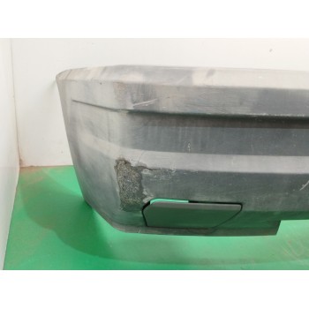 Recambio de paragolpes delantero para iveco daily combi 1989  30 - 8 combi referencia OEM IAM   
