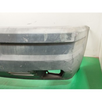 Recambio de paragolpes delantero para iveco daily combi 1989  30 - 8 combi referencia OEM IAM   