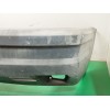 Recambio de paragolpes delantero para iveco daily combi 1989  30 - 8 combi referencia OEM IAM   