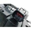 Recambio de piloto trasero derecho para land rover range rover evoque (l538) 2.0 d referencia OEM IAM LR072648  