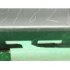 Recambio de paragolpes delantero para iveco daily combi 1989  30 - 8 combi referencia OEM IAM   