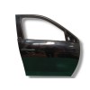 Recambio de puerta delantera derecha para smart forfour hatchback (453) electric drive / eq (453.091) referencia OEM IAM A453720