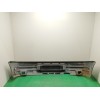 Recambio de paragolpes delantero para iveco daily combi 1989  30 - 8 combi referencia OEM IAM   