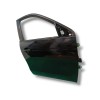 Recambio de puerta delantera derecha para smart forfour hatchback (453) electric drive / eq (453.091) referencia OEM IAM A453720
