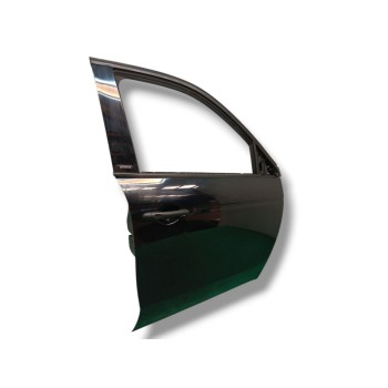 Recambio de puerta delantera derecha para smart forfour hatchback (453) electric drive / eq (453.091) referencia OEM IAM A453720