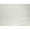 Recambio de paragolpes delantero para iveco daily combi 1989  30 - 8 combi referencia OEM IAM   