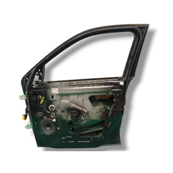 Recambio de puerta delantera derecha para smart forfour hatchback (453) electric drive / eq (453.091) referencia OEM IAM A453720