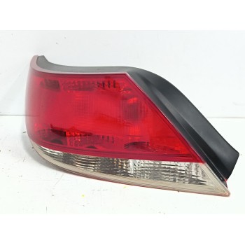 PILOTO TRASERO IZQUIERDO 13191987 