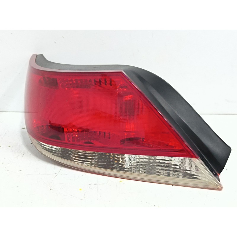 Recambio de piloto trasero izquierdo para opel astra twin top (2006 - 2012) 1.6 16v referencia OEM IAM 13191987  