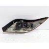 Recambio de piloto trasero izquierdo para opel astra twin top (2006 - 2012) 1.6 16v referencia OEM IAM 13191987  